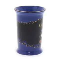 Disney Store Fantasia Mug -Wonder Toy Shop 465032912019 2
