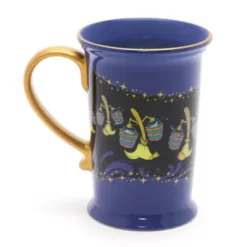 Disney Store Fantasia Mug -Wonder Toy Shop 465032912019 5