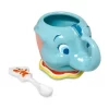 Disney Store Dumbo Figural Mug -Wonder Toy Shop 465032996422