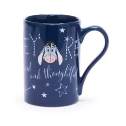 Disney Store Eeyore Mug -Wonder Toy Shop 465033269730 1