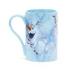 Disney Store Olaf Mug, Frozen -Wonder Toy Shop 465033270477