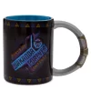 Disney Store Black Panther: Wakanda Forever Mug -Wonder Toy Shop 465033279487