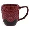 Disney Store The Scarlet Witch Mug, Doctor Strange In The Multiverse Of Madness -Wonder Toy Shop 465033279715