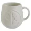 Disney Store Star Wars Mug 2 Disney Store Star Wars Mug -Wonder Toy Shop 465033279890