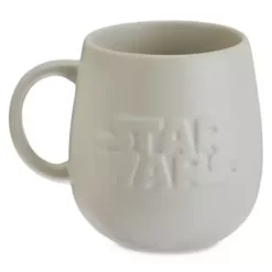 Disney Store Star Wars Mug -Wonder Toy Shop 465033279890 2