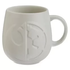 Disney Store Star Wars Mug