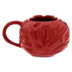 Disney Store Animal Mug, The Muppets 5 Disney Store Animal Mug, The Muppets -Wonder Toy Shop 465033279975 1