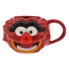 Disney Store Animal Mug, The Muppets 2 Disney Store Animal Mug, The Muppets -Wonder Toy Shop 465033279975