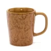 Disney Parks Bambi Comfy And Cozy Mug -Wonder Toy Shop 465033280452