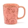 Disney Parks Thumper Comfy And Cozy Mug, Bambi -Wonder Toy Shop 465033280520
