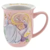 Disney Store Disney Princess Mug 2 Disney Store Disney Princess Mug -Wonder Toy Shop 465033280605