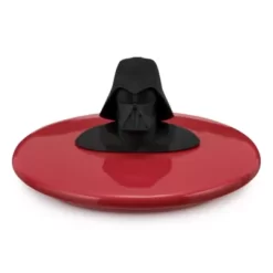 Disney Store Star Wars Mug With Lid -Wonder Toy Shop 465033281442 4