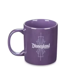 Disneyland Resort Mickey And Friends Disney100 Celebration Mug With Lid 11 Disneyland Resort Mickey And Friends Disney100 Celebration Mug With Lid -Wonder Toy Shop 465033584147 4