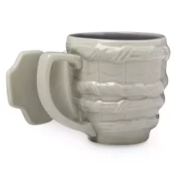 Disney Store Spider-Man Mug -Wonder Toy Shop 465033622429 1