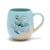 Disney Store Crush Mug, Finding Nemo -Wonder Toy Shop 465033622757