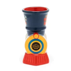 Disney Parks Mickey & Minnie's Runaway Railway Mug -Wonder Toy Shop 465033622832 3