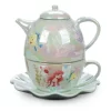 Disney Store The Little Mermaid Tea Set -Wonder Toy Shop 465033645862