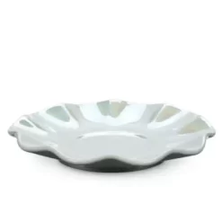 Disney Store The Little Mermaid Tea Set -Wonder Toy Shop 465033645862 4