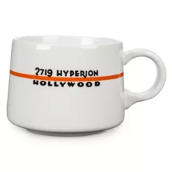 Walt Disney Cartoonist Disney100 Eras Mug -Wonder Toy Shop 465033675975 2