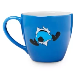 Oswald The Lucky Rabbit Disney100 Walt Disney Studios Mug -Wonder Toy Shop 465033700219 2