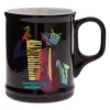 Disney Store Soul Mug -Wonder Toy Shop 465033703104