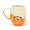 Disney Store Tigger Mug -Wonder Toy Shop 465033928767