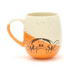 Disney Store Tigger Mug