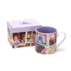 Disney Store Up Boxed Mug 1 Disney Store Up Boxed Mug -Wonder Toy Shop 465033928927