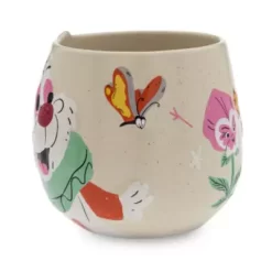 Disney Store Alice In Wonderland Mug -Wonder Toy Shop 465034013059 1