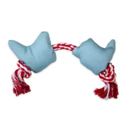 Disney Store 101 Dalmatians Chew Toy For Dogs 10 Disney Store 101 Dalmatians Chew Toy For Dogs -Wonder Toy Shop 465042418341 2