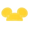 Disney Store Mickey Mouse Pet Feeding Mat