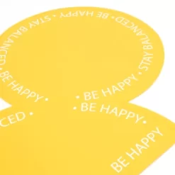 Disney Store Mickey Mouse Pet Feeding Mat -Wonder Toy Shop 465042441196 3