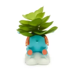 Disney Store Dumbo Artificial Potted Plant -Wonder Toy Shop 465042997662 3