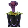Disney Store Black Panther: World Of Wakanda Artificial Potted Plant -Wonder Toy Shop 465042998164