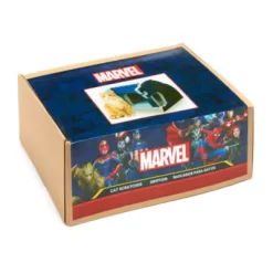 Disney Store Black Panther Scratching Post For Cats, Black Panther: Wakanda Forever 9 Disney Store Black Panther Scratching Post For Cats, Black Panther: Wakanda Forever -Wonder Toy Shop 465043283757 3