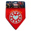 Disney Store Marvel Bandana Set For Pets -Wonder Toy Shop 465043283917