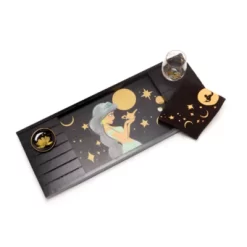 Disney Store Princess Jasmine Bath Set -Wonder Toy Shop 465043353542 1