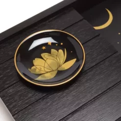 Disney Store Princess Jasmine Bath Set -Wonder Toy Shop 465043353542 3