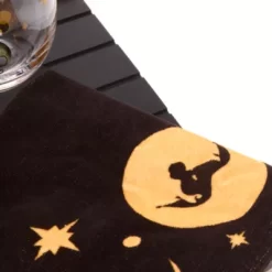 Disney Store Princess Jasmine Bath Set -Wonder Toy Shop 465043353542 6