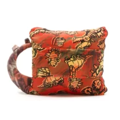 Disney Store Disney Pixar Cars On The Road Convertible Fleece Throw 11 Disney Store Disney Pixar Cars On The Road Convertible Fleece Throw -Wonder Toy Shop 465043354129 3