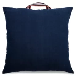 Disney Store Disney Animals Floor Cushion -Wonder Toy Shop 465043361134 2