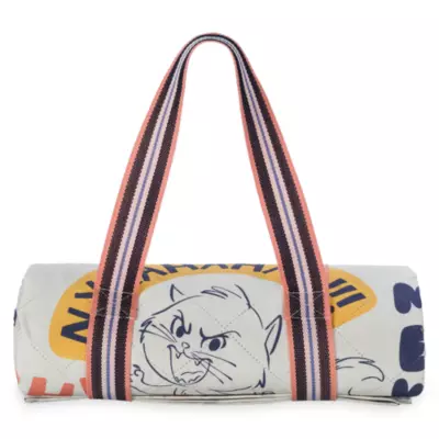 Disney Store Disney Animals Travel Throw 5 Disney Store Disney Animals Travel Throw - Image 3