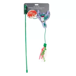 Disney Store Flit Pet Toy, Pocahontas -Wonder Toy Shop 465043381354 1