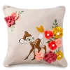 Disney Parks Bambi Comfy And Cozy Cushion -Wonder Toy Shop 465043511874