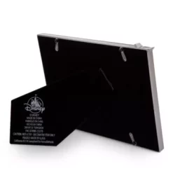 Disneyland Resort Disney100 Celebration Photo Frame -Wonder Toy Shop 465043582997 2