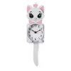 Disney Store Marie Clock, The Aristocats -Wonder Toy Shop 465043587527