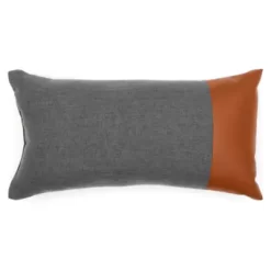 Mickey Mouse Walt Disney Studios Disney100 Eras Cushion -Wonder Toy Shop 465043671424 2