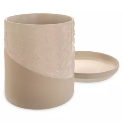 Disney Parks Mickey Mouse Homestead Plant Pot 5 Disney Parks Mickey Mouse Homestead Plant Pot - Image 3