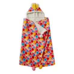 Disney Store Buttercup Throw, Toy Story