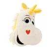 Disney Store Buttercup Big Face Cushion, Toy Story -Wonder Toy Shop 465043673169